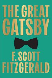 Icon image The Great Gatsby