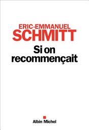 Icon image Si on recommençait