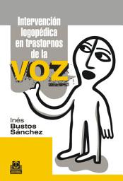 Icon image Intervención logopédica en transtornos de la voz