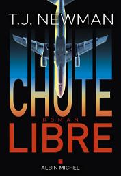 Icon image Chute libre