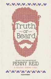 Icon image Truth or Beard