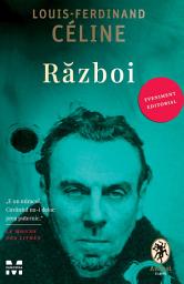 Icon image Razboi
