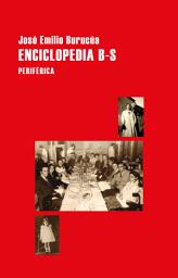 Icon image Enciclopedia B-S