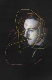 Icon image The Complete Works of Álvaro de Campos