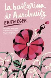 Icon image La bailarina de Auschwitz (Edición Young Adult)