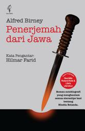 Icon image Penerjemah dari Jawa