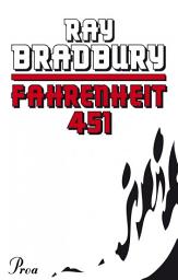Icon image Fahrenheit 451 (Edició en català)
