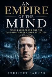 Icon image An Empire of the Mind: Mark Zuckerberg and the Colonization of Human Attention