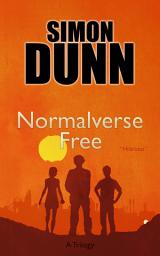 Icon image Normalverse Free