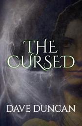 Icon image The Cursed