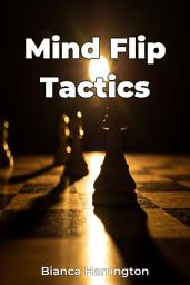 Icon image Mind Flip Tactics