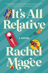 Icon image It's All Relative: A Summer Wedding Rom-Com
