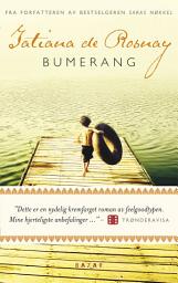 Icon image Bumerang