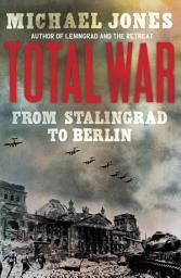Icon image Total War