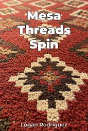 Icon image Mesa Threads Spin