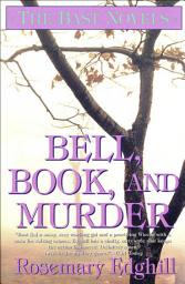 Icon image Bell, Book, and Murder