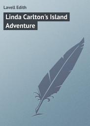 Icon image Linda Carlton's Island Adventure