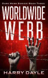 Icon image Worldwide Webb