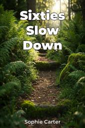 Icon image Sixties Slow Down