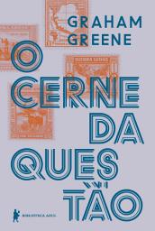 Icon image O cerne da questão: Nova edição