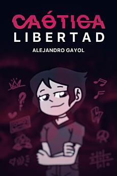 Icon image