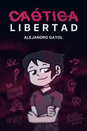 Icon image Caótica Libertad ・ Minifanfic de The Owl House