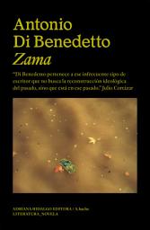 Icon image Zama