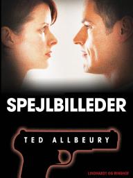 Icon image Spejlbilleder