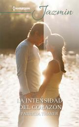 Icon image La intensidad del corazón