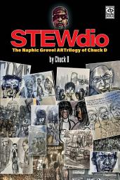 Icon image STEWdio