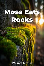 Icon image Moss Eats Rocks