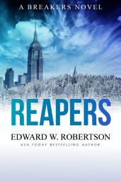 Icon image Reapers