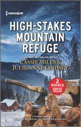 Icon image High-Stakes Mountain Refuge