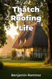 Icon image Thatch Roofing Life