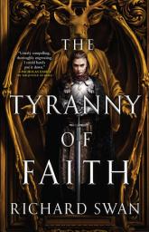 Icon image The Tyranny of Faith
