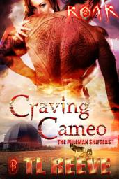 Icon image Craving Cameo: The Pullman Shifters