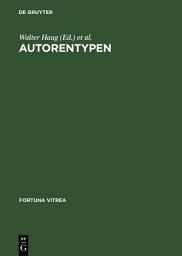 Icon image Autorentypen
