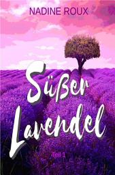 Icon image Süßer Lavendel