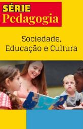 Icon image Sociedade, Educação e Cultura