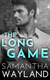 Icon image The Long Game