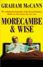 Icon image Morecambe and Wise (Text Only)