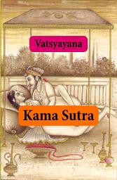 Icon image Kamasutra (texto completo, con índice activo)