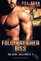 Icon image Folgenreicher Biss