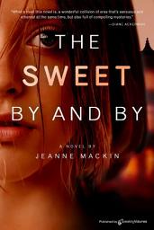 Icon image The Sweet By and By