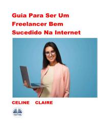 Icon image Guia para ser um freelancer bem sucedido na internet