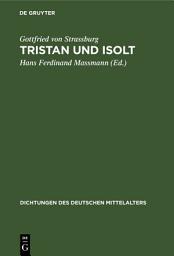 Icon image Tristan und Isolt