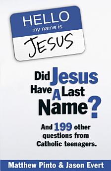 Icon image