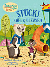 Thumbnail image