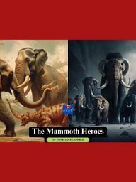 Icon image The Mammoth Heroes
