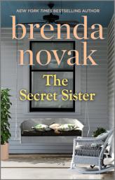 Icon image The Secret Sister